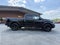 2020 RAM 1500 Classic Warlock