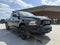 2020 RAM 1500 Classic Warlock