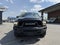 2020 RAM 1500 Classic Warlock