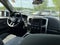 2020 RAM 1500 Classic Warlock