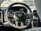 2020 RAM 1500 Classic Warlock