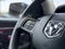 2020 RAM 1500 Classic Warlock