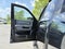 2020 RAM 1500 Classic Warlock