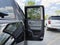 2020 RAM 1500 Classic Warlock