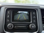 2020 RAM 1500 Classic Warlock