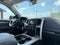 2020 RAM 1500 Classic Warlock