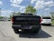 2020 RAM 1500 Classic Warlock