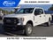 2022 Ford F-350SD XL