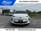 2022 Chevrolet Bolt EUV Premier