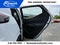 2022 Chevrolet Bolt EUV Premier
