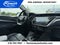 2022 Chevrolet Bolt EUV Premier