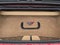 2001 Chevrolet Corvette Base