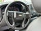 2022 Chevrolet Silverado 3500HD Work Truck