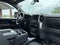 2022 Chevrolet Silverado 3500HD Work Truck