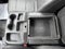 2022 Chevrolet Silverado 3500HD Work Truck