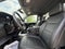 2022 Chevrolet Silverado 3500HD Work Truck