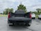 2022 Chevrolet Silverado 3500HD Work Truck