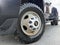 2022 Chevrolet Silverado 3500HD Work Truck