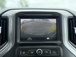 2022 Chevrolet Silverado 3500HD Work Truck