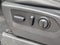 2021 Chevrolet Silverado 2500HD LTZ