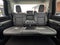 2021 Chevrolet Silverado 2500HD LTZ