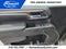 2023 Chevrolet Silverado 1500 LT Texas Edition