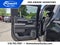 2023 Chevrolet Silverado 1500 LT Texas Edition
