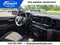 2023 Chevrolet Silverado 1500 LT Texas Edition