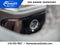 2023 Chevrolet Silverado 1500 LT Texas Edition