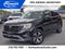 2024 Volkswagen Atlas Cross Sport 2.0T SE