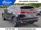 2024 Volkswagen Atlas Cross Sport 2.0T SE