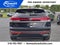 2024 Volkswagen Atlas Cross Sport 2.0T SE