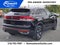 2024 Volkswagen Atlas Cross Sport 2.0T SE