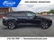 2024 Volkswagen Atlas Cross Sport 2.0T SE