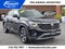 2024 Volkswagen Atlas Cross Sport 2.0T SE
