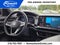 2024 Volkswagen Atlas Cross Sport 2.0T SE
