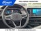 2024 Volkswagen Atlas Cross Sport 2.0T SE