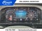 2024 Volkswagen Atlas Cross Sport 2.0T SE