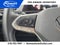 2024 Volkswagen Atlas Cross Sport 2.0T SE