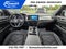 2024 Volkswagen Atlas Cross Sport 2.0T SE