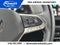 2024 Volkswagen Atlas Cross Sport 2.0T SE