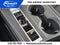 2024 Volkswagen Atlas Cross Sport 2.0T SE