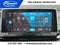 2024 Volkswagen Atlas Cross Sport 2.0T SE