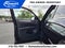 2024 Volkswagen Atlas Cross Sport 2.0T SE