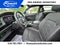 2024 Volkswagen Atlas Cross Sport 2.0T SE