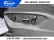 2024 Volkswagen Atlas Cross Sport 2.0T SE