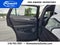 2024 Volkswagen Atlas Cross Sport 2.0T SE