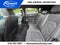 2024 Volkswagen Atlas Cross Sport 2.0T SE