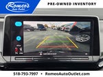 2024 Volkswagen Atlas Cross Sport 2.0T SE