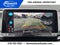 2024 Volkswagen Atlas Cross Sport 2.0T SE